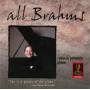 Rebecca Penneys - All Brahms