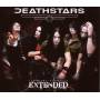 Deathstars - Termination Bliss [US-Version, Regio 1/A]