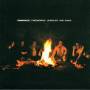 Embrace - Fireworks (Singles 1997-2002)