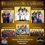 Traditional Black Gospel / Various - Traditional Black Gospel / Various