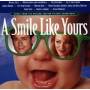OST / Various - A Smile Like Yours