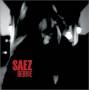 Saez - Debbie