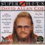 David Coe Allan - Super Hits 2