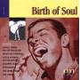 Various - Birth Of Soul