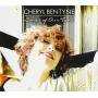 Cheryl Bentyne - Songs Of Our Time