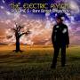 Various - The Electric Asylum Vol.5