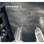 Chamber 3 - Transatlantic