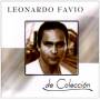 Leonardo Favio - De Coleccion