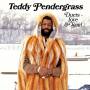 Teddy Pendergrass - Duets-love & Soul