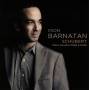Inon Barnatan - Piano Sonatas D 958 & D 959