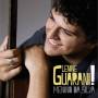 Lenine Guarani - Menino Da Silva
