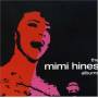 Mimi Hines - Mimi Himes Albums