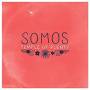 SOMOS - Temple Of Plenty