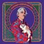 Robyn Hitchcock - Robyn Hitchcock