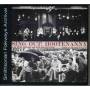 Pete Seeger - Sing Out: Hootenanny With Pete Seeger