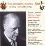 Rounseville / Bond / Royal Philharmonic Orchestra - The Tales of Hoffman