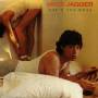Mick Jagger - Shes The Boss