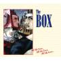 Box - All The Time All The Time Al