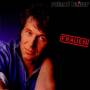 Roland Kaiser - Frauen
