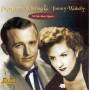 Margaret Whiting & J.WAK - Till We Meet Again