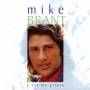 Mike Brant - Cest Ma Priere