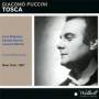 Warren - Tosca