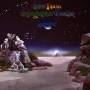 Yes - Tales From Topographic Oceans