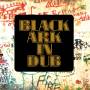 Black Ark Players / Lee Perry - Black Ark In Dub / Black Ark Vol.2 (2CD-Set)