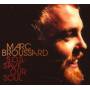 Marc Broussard - S.o.s Save Our Soul