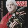 Quique Ponce - Que Cante El Cantor