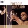 Freddie Hubbard / Thelonious Monk / Miles / Coltra - Hubbard MMTC