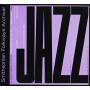 Jazz - Jazz 3: New Orleans / Var