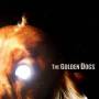Golden Dogs - Coat Of Arms