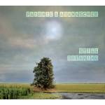 Fairnie & Adamaschek - Still Dreaming