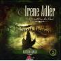 Irene Adler-Sonderermittlerin Der Krone - Irene Adler 03-Blutige Kanle