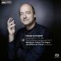 Residentie Orkest The Hague - The Complete Symphonies Vol. 3 Symphony no.9, D.94