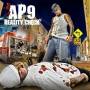 Ap. 9 Of The Mob - Reality Check