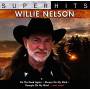 Nelson Willie - Super Hits