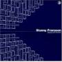 Stanny Franssen - PLAYING WITH THE BOX