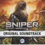 OST / Various - Sniper: Ghost Warrior (Ost)