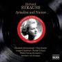 Karajan / Schwarzkopf / Streich - Ariadne Auf Naxos