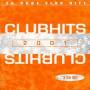 Club Hits - Club Hits 2001 / Various