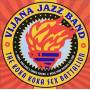 Vijana Jazz Band - The Koka Koka Sex Battalion