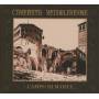 Camerata Mediolanense - Campo Di Marte (Re-Release) (Digipak)