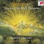 Handel / Tafelmusik / Lamon - Fireworks Music / Concerti A Due Cori