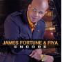 James Fortune - Encore