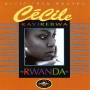 RUANDA - Celile Kayirebwa-Music....