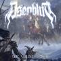 Asenblut - Die Wilde Jagd (Digipak)