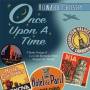 Howard Crosby - Once Upon A Time