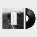 Kerala Dust - An Echo Of Love (LP)